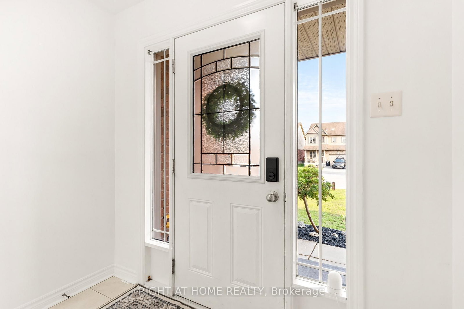 169 Banting Crescent • Essa, ON photo 5