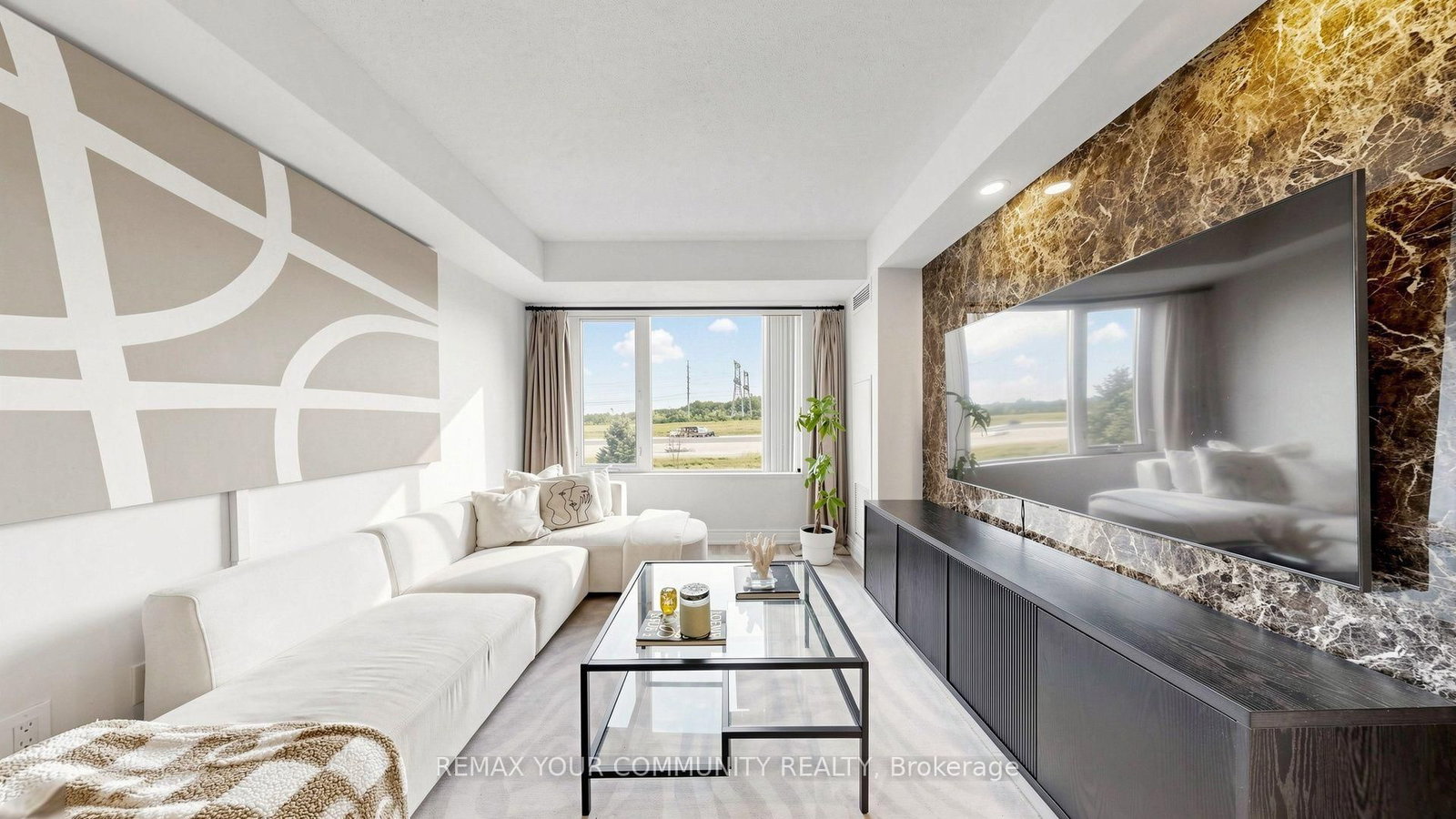 273 South Park Road • #215 • Markham, ON photo 10