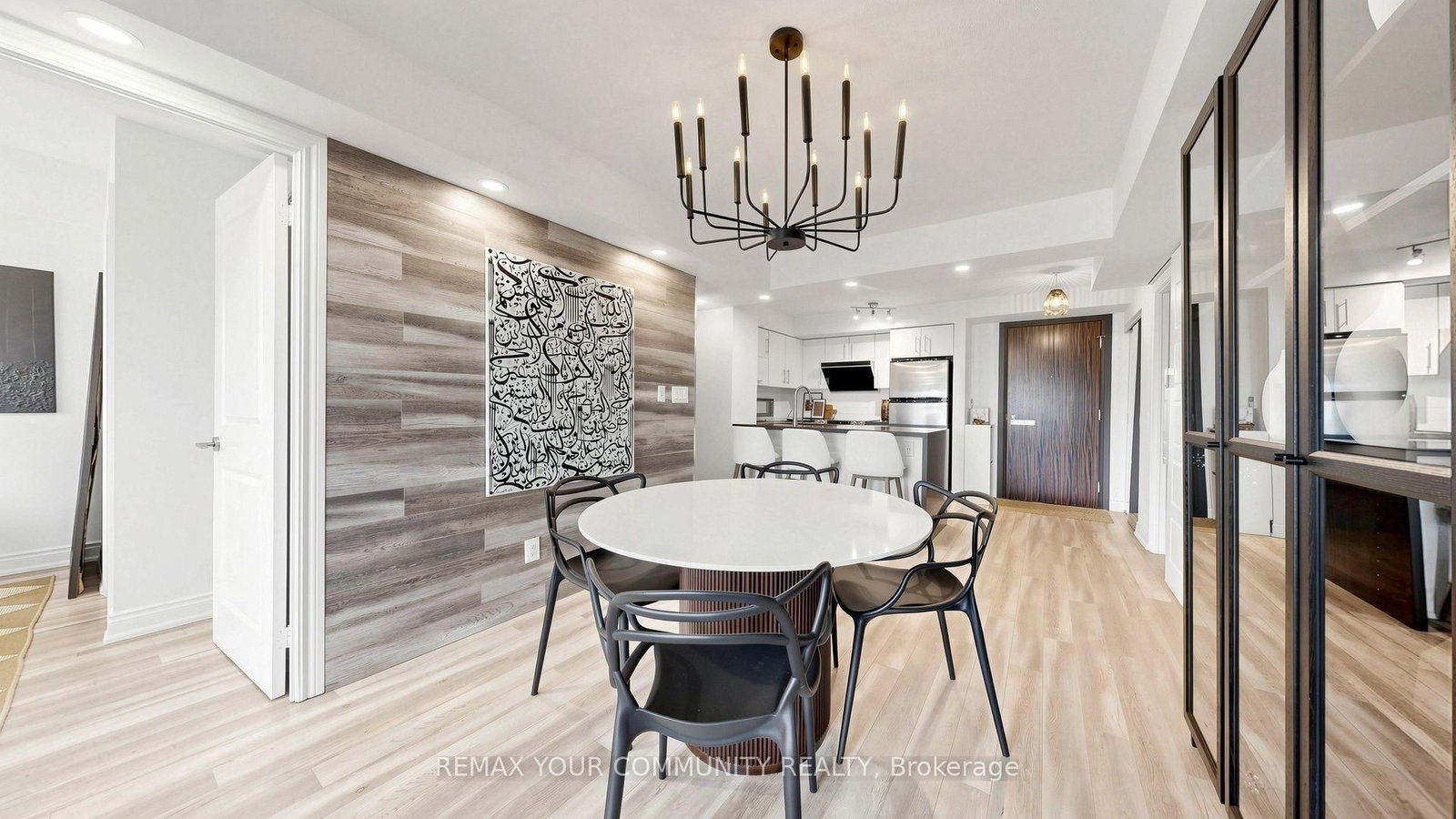273 South Park Road • #215 • Markham, ON photo 14