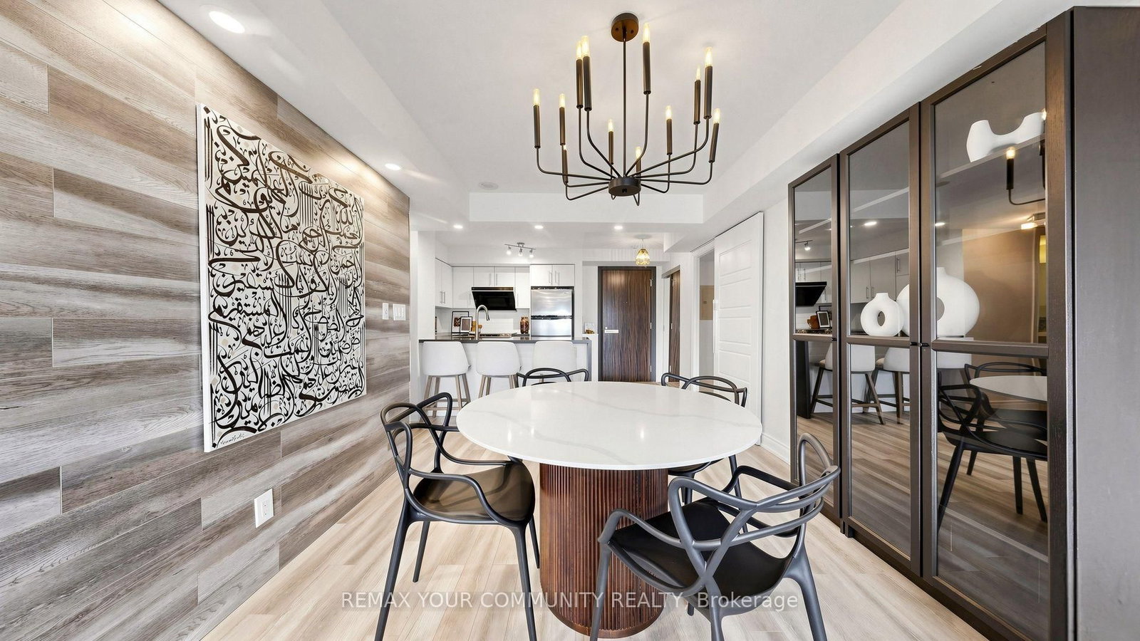 273 South Park Road • #215 • Markham, ON photo 15