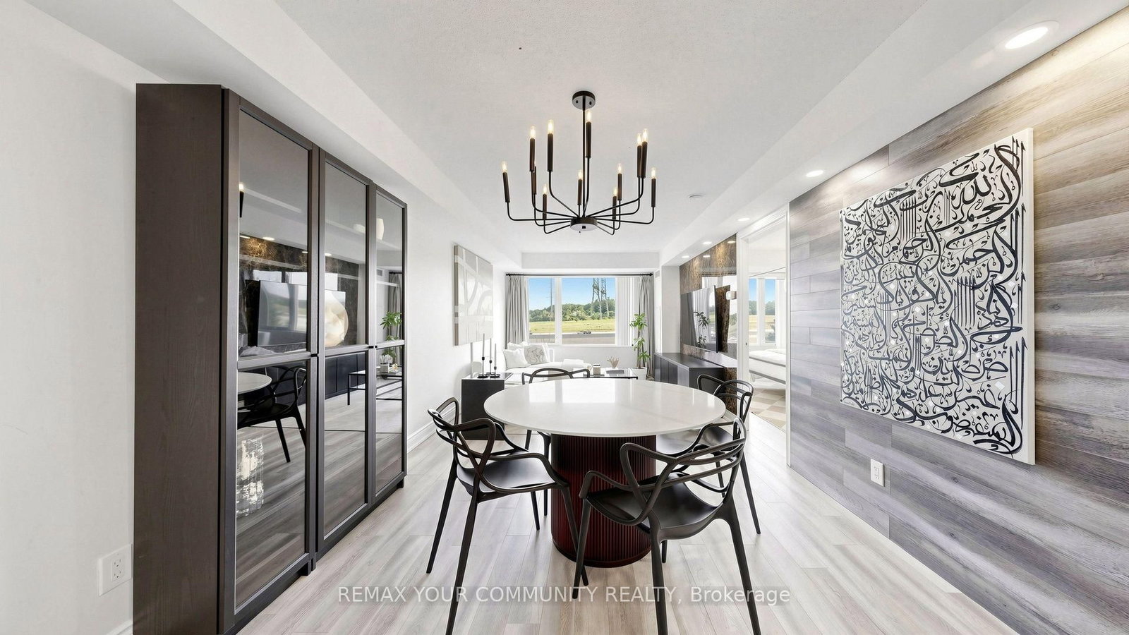 273 South Park Road • #215 • Markham, ON photo 16