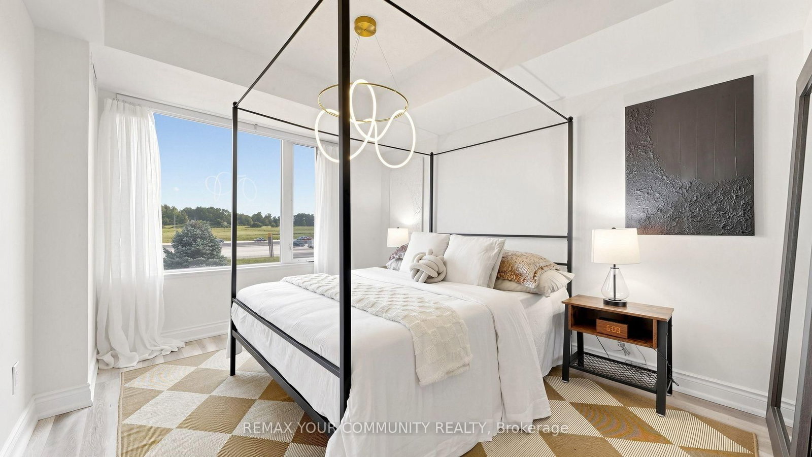 273 South Park Road • #215 • Markham, ON photo 23