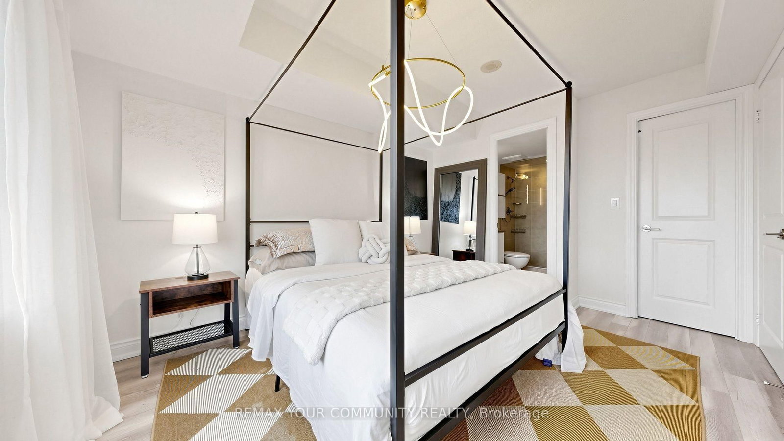 273 South Park Road • #215 • Markham, ON photo 24