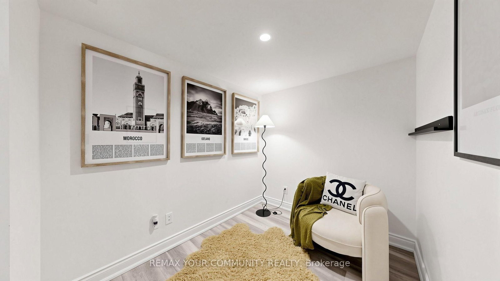 273 South Park Road • #215 • Markham, ON photo 29