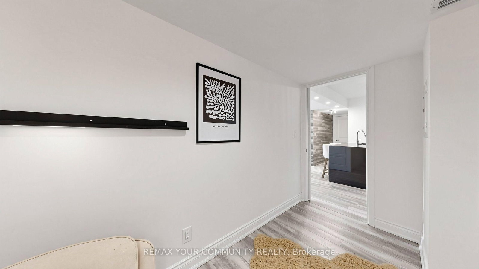 273 South Park Road • #215 • Markham, ON photo 30