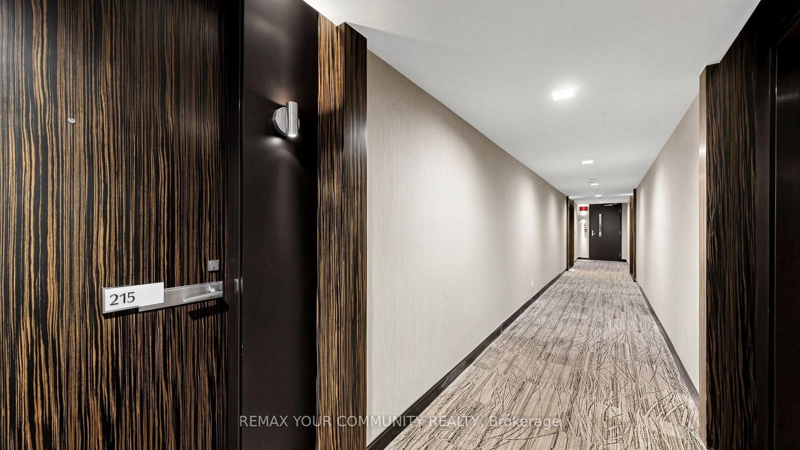 273 South Park Road • #215 • Markham, ON photo 34
