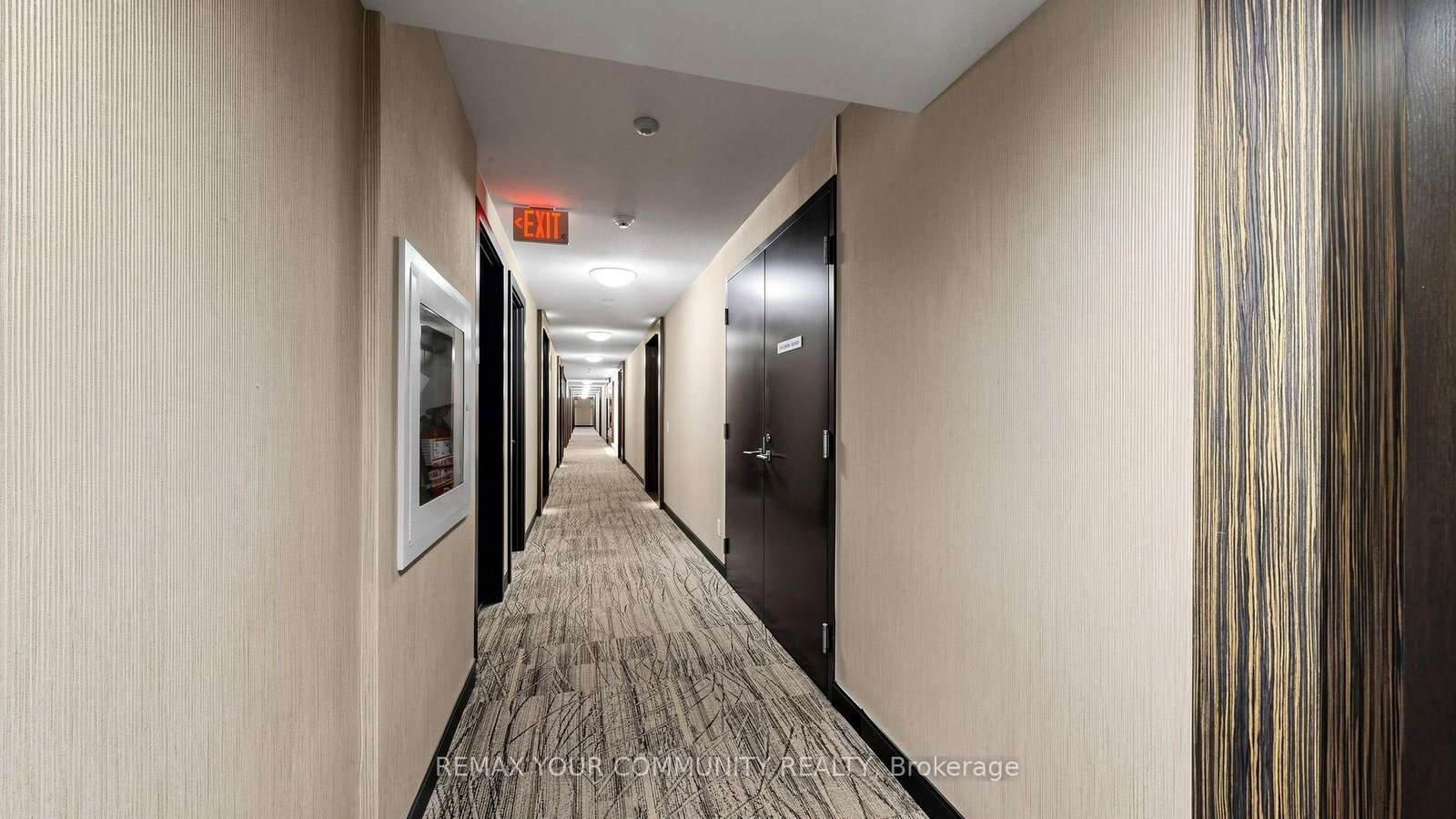 273 South Park Road • #215 • Markham, ON photo 35