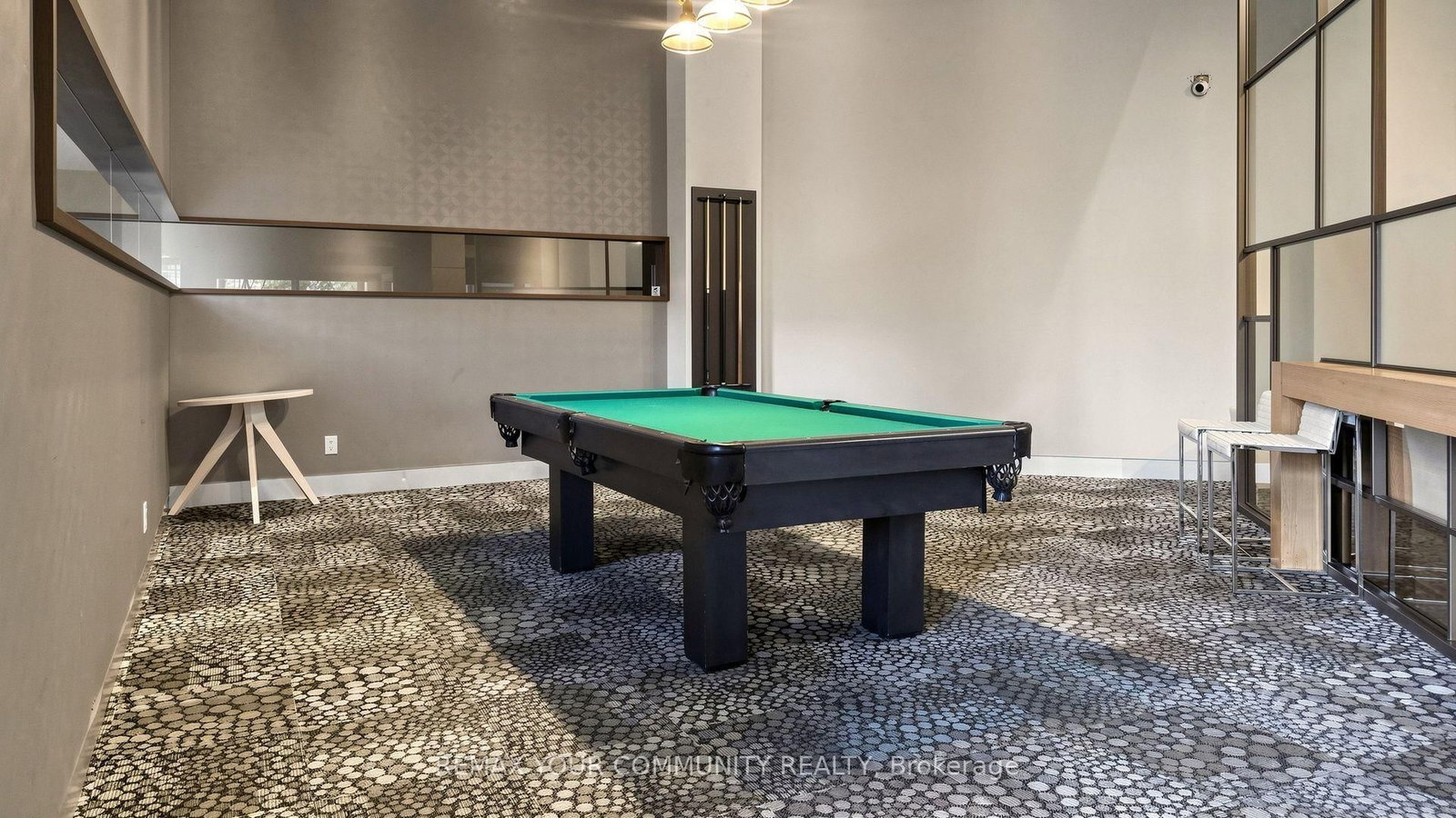 273 South Park Road • #215 • Markham, ON photo 38