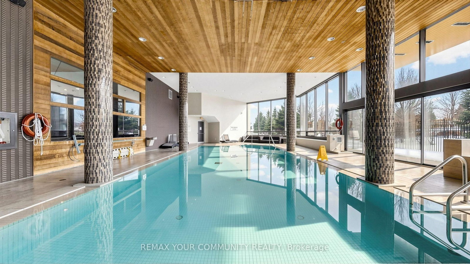 273 South Park Road • #215 • Markham, ON photo 42