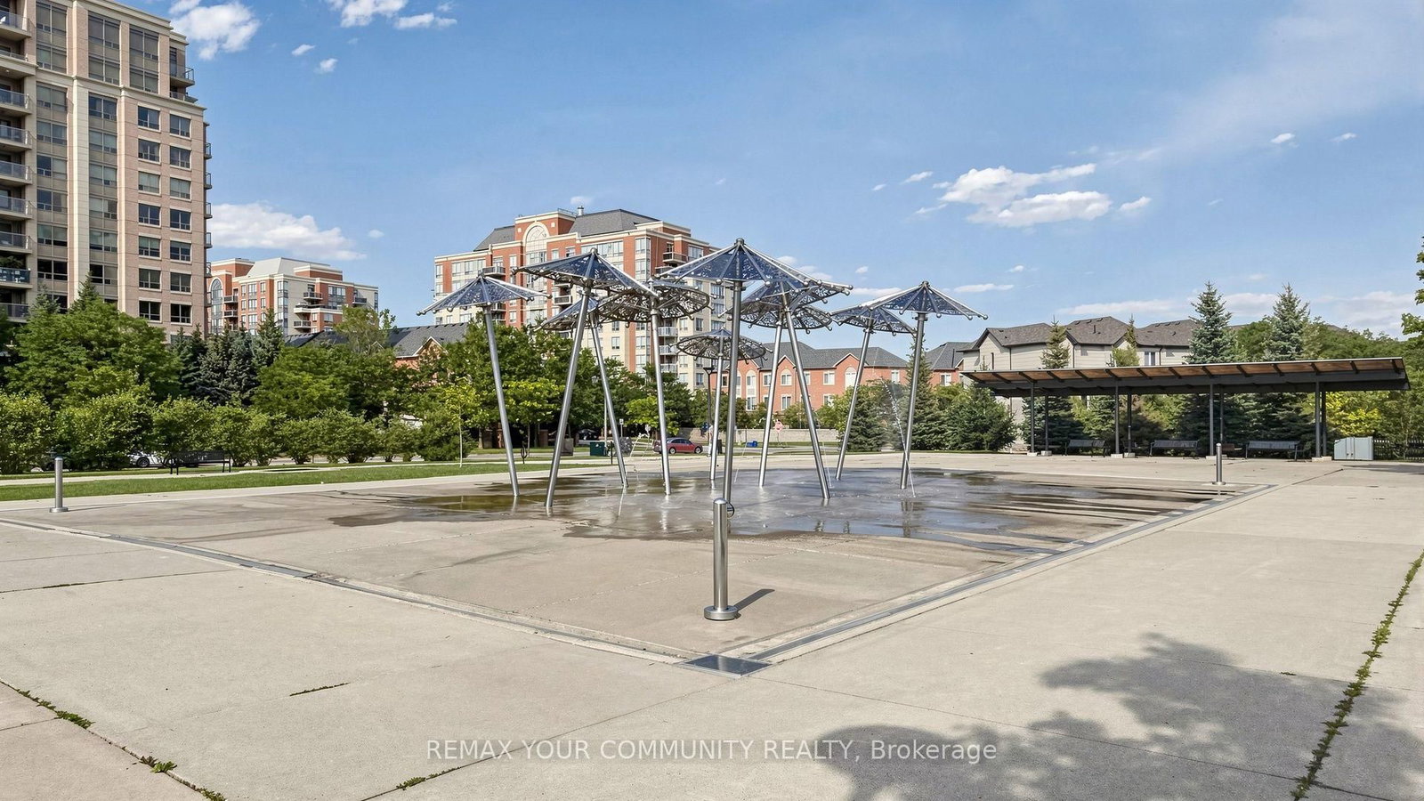 273 South Park Road • #215 • Markham, ON photo 45