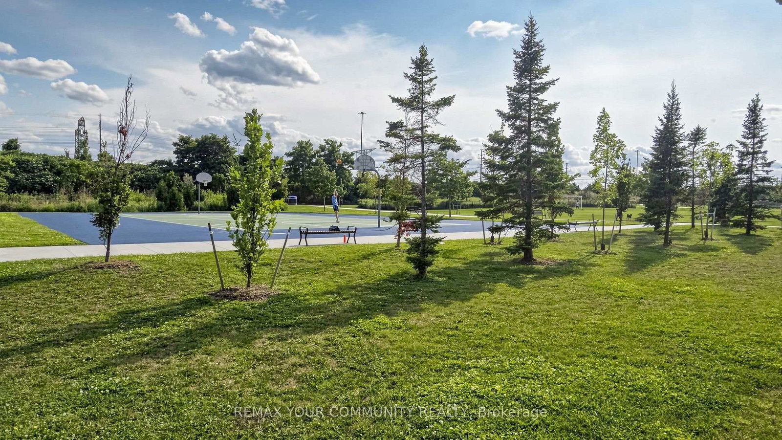 273 South Park Road • #215 • Markham, ON photo 49
