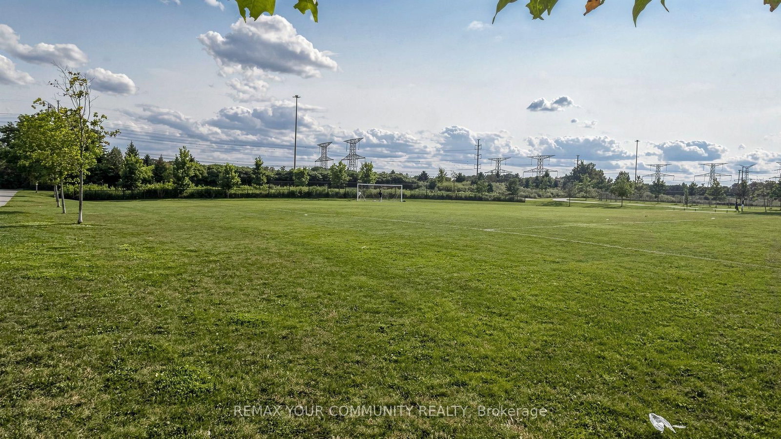 273 South Park Road • #215 • Markham, ON photo 50