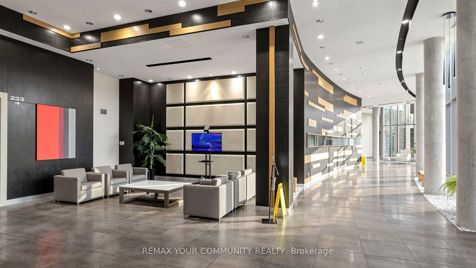 273 South Park Road • #215 • Markham, ON photo 6