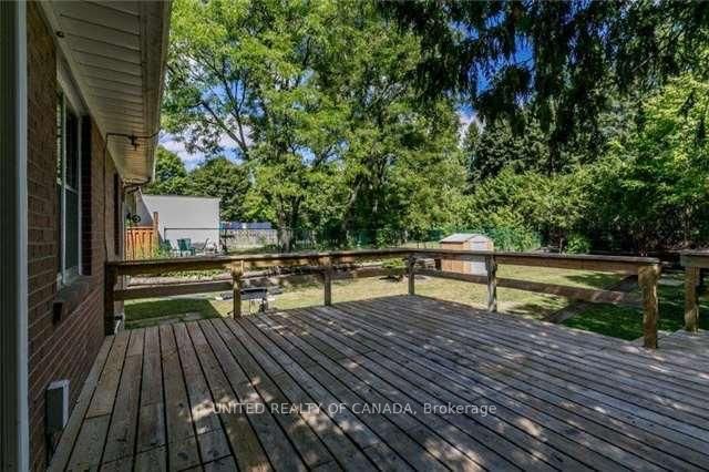 45 Bayview Parkway
