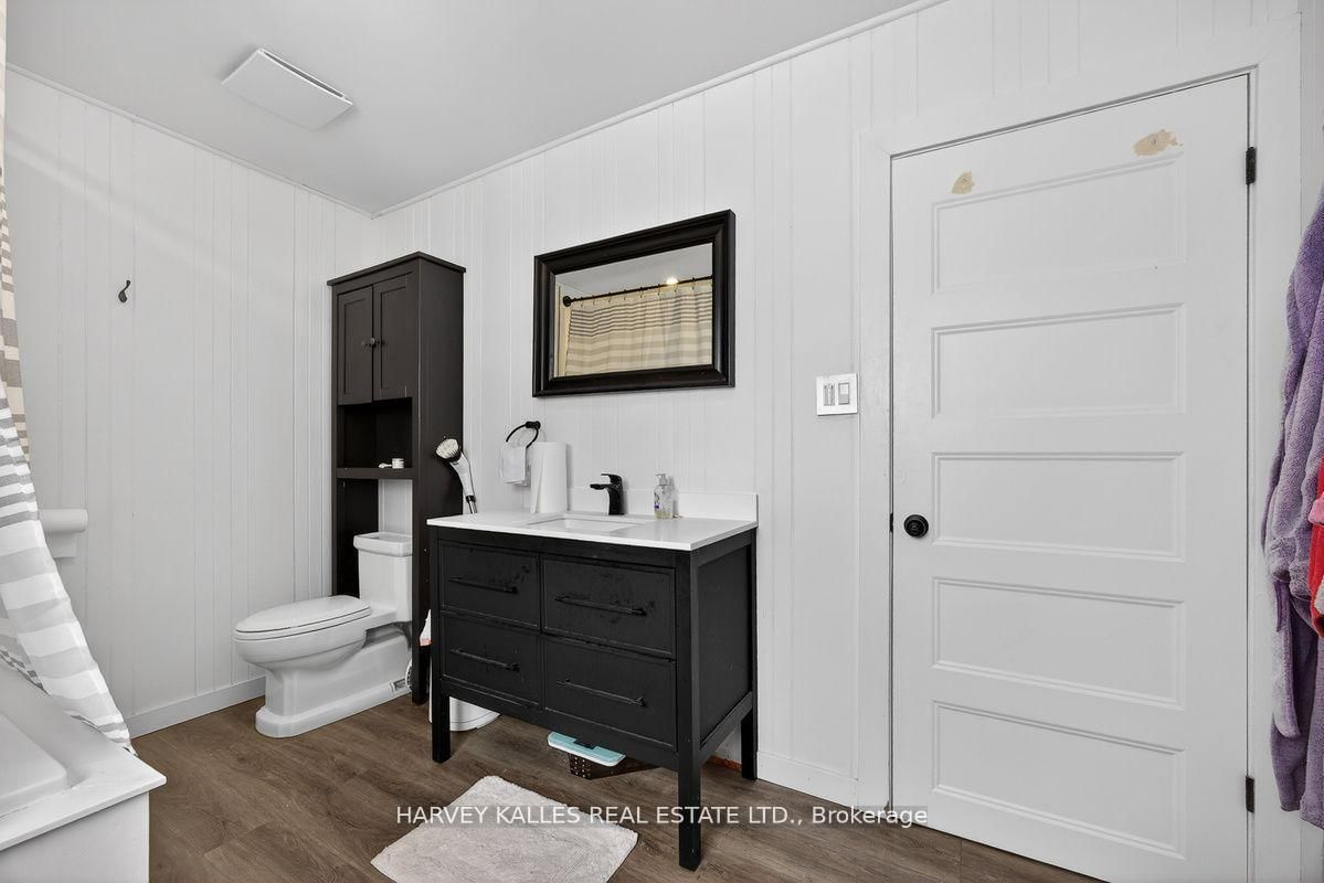 22 Second Street • Georgina, ON photo 11