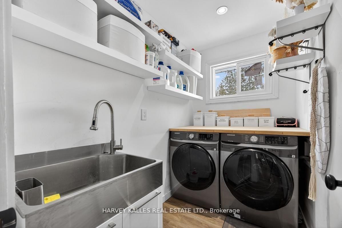 22 Second Street • Georgina, ON photo 12