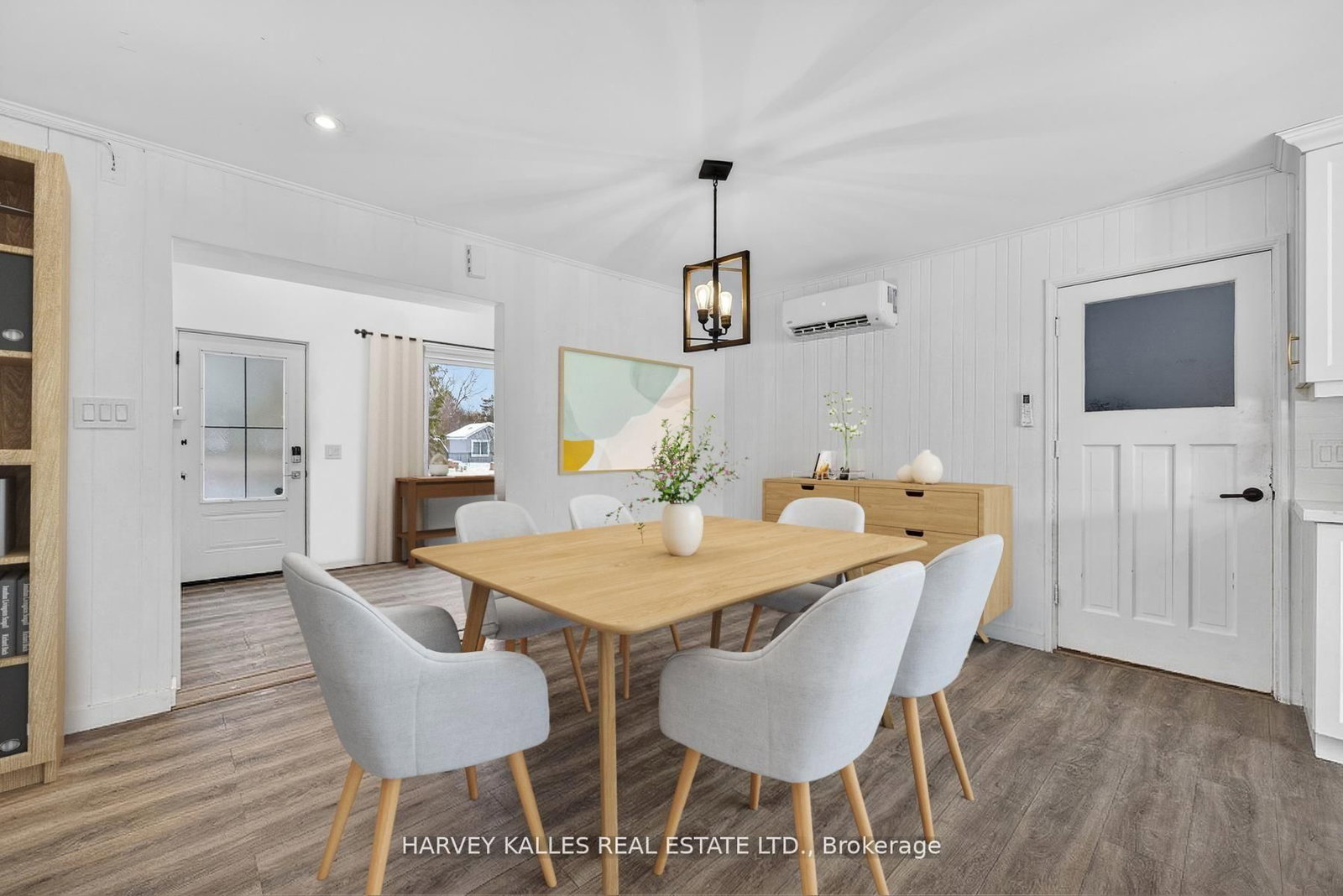 22 Second Street • Georgina, ON photo 5