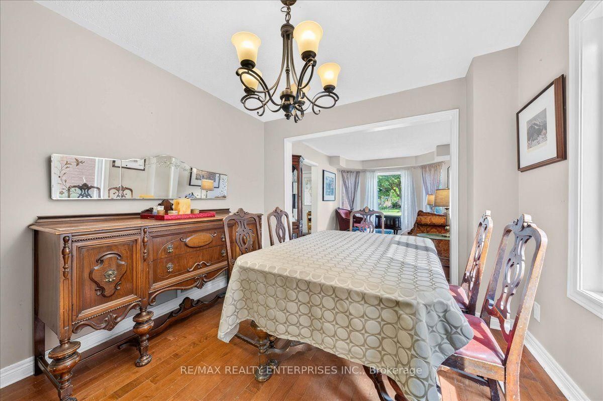 844 Hollander Road • Newmarket, ON photo 10