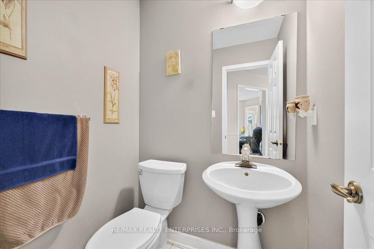 844 Hollander Road • Newmarket, ON photo 21