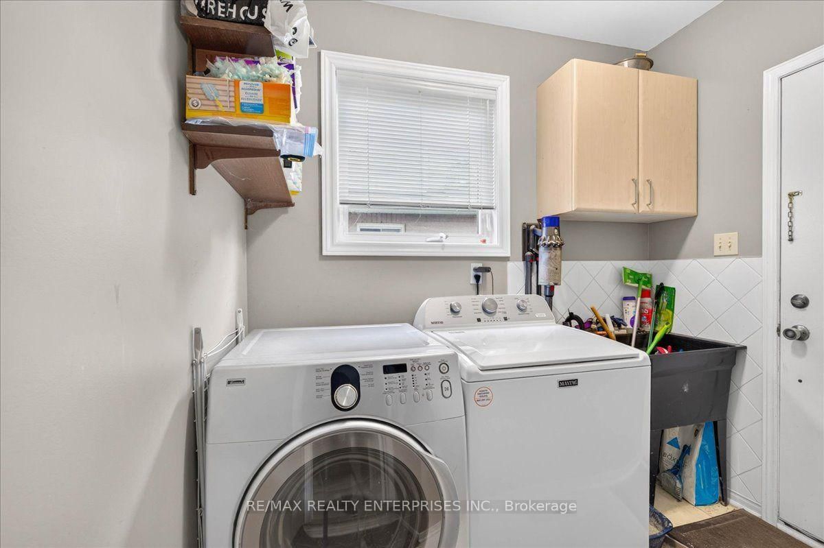 844 Hollander Road • Newmarket, ON photo 22