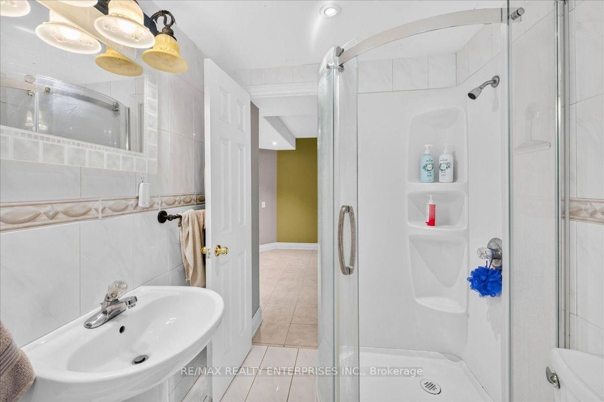 844 Hollander Road • Newmarket, ON photo 40