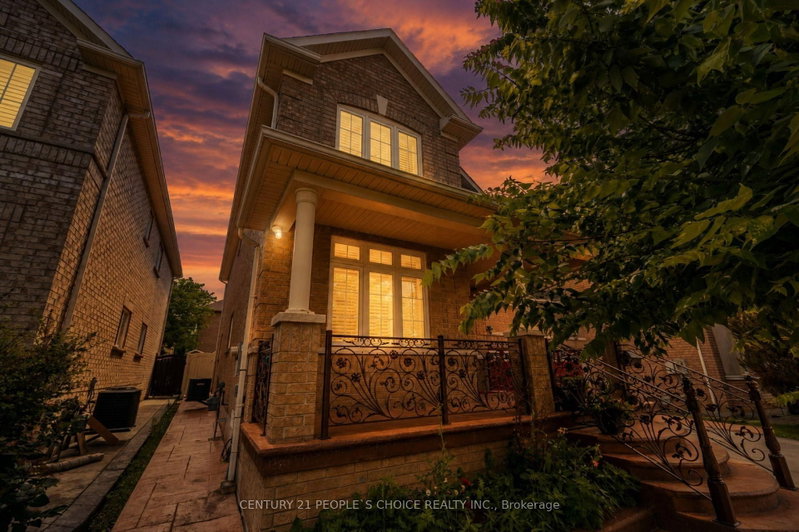 233 Vellore Avenue