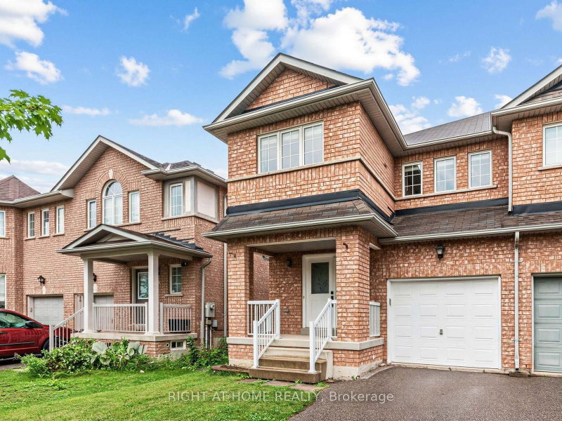 81 Briarcrest Drive