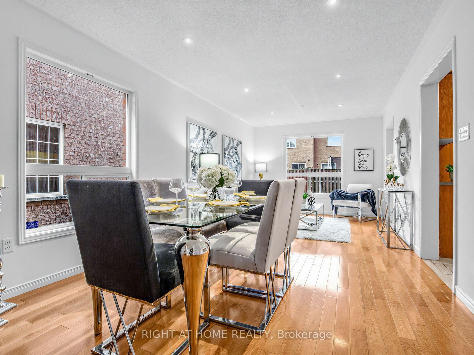 81 Briarcrest Drive • Markham, ON photo 11