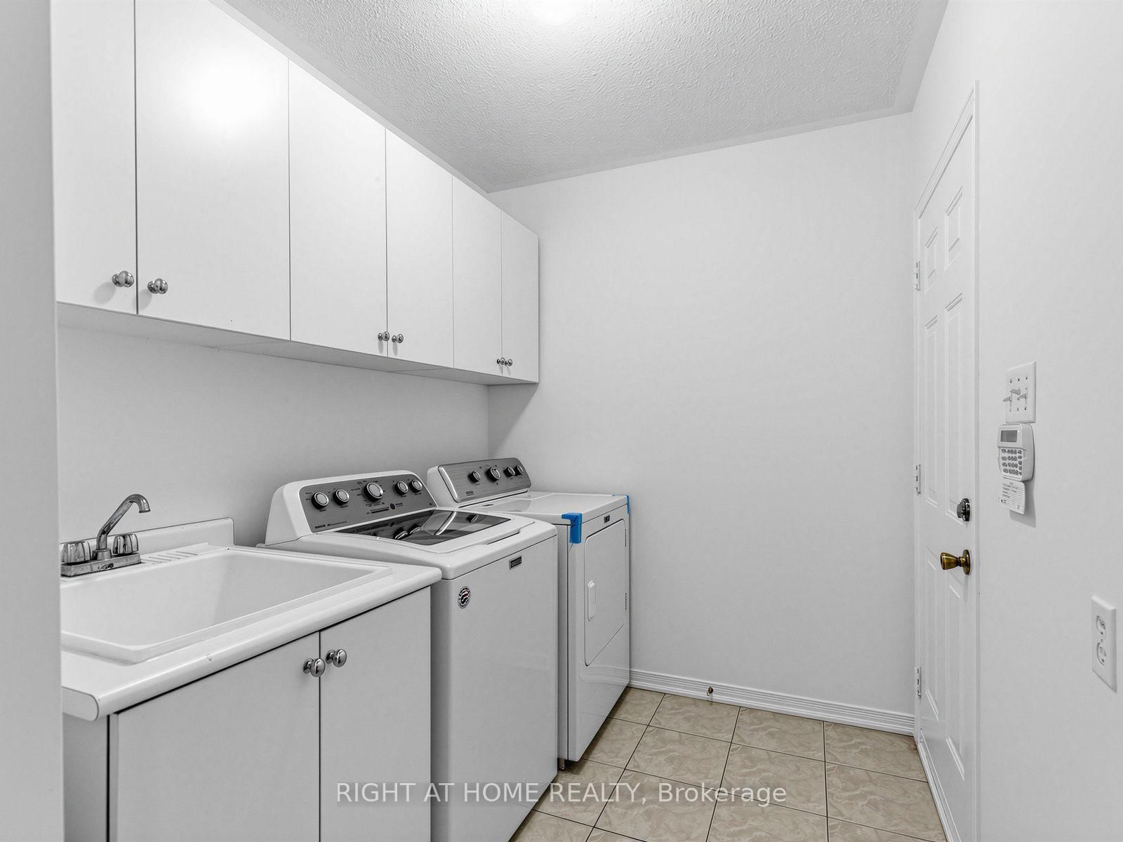 81 Briarcrest Drive • Markham, ON photo 21