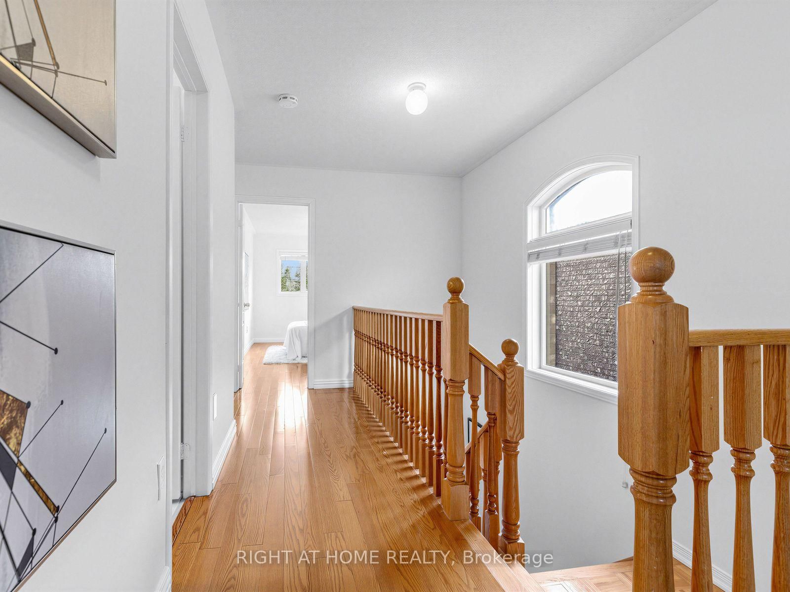 81 Briarcrest Drive • Markham, ON photo 22