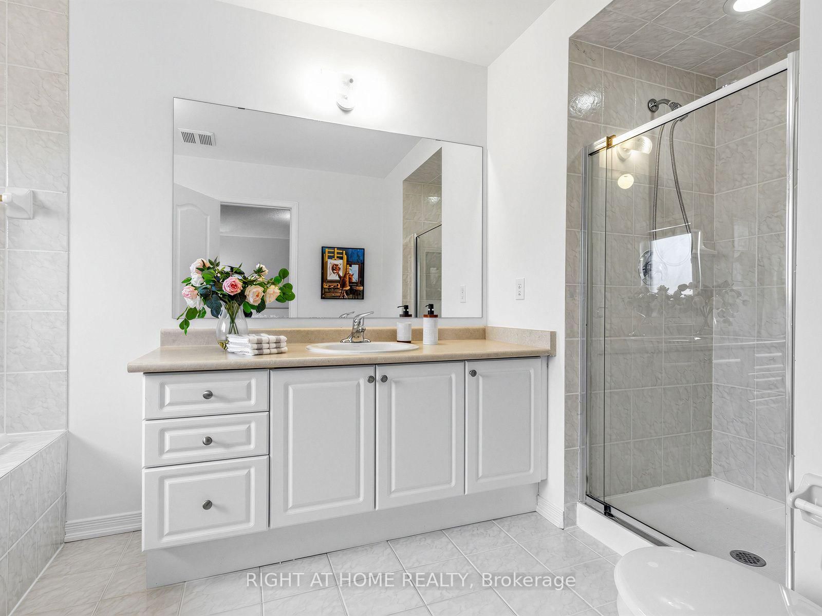 81 Briarcrest Drive • Markham, ON photo 28
