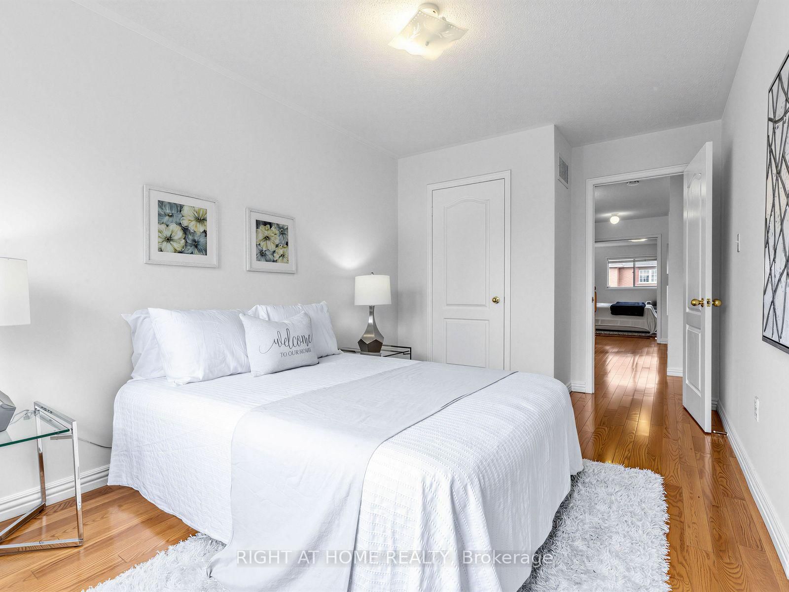81 Briarcrest Drive • Markham, ON photo 32