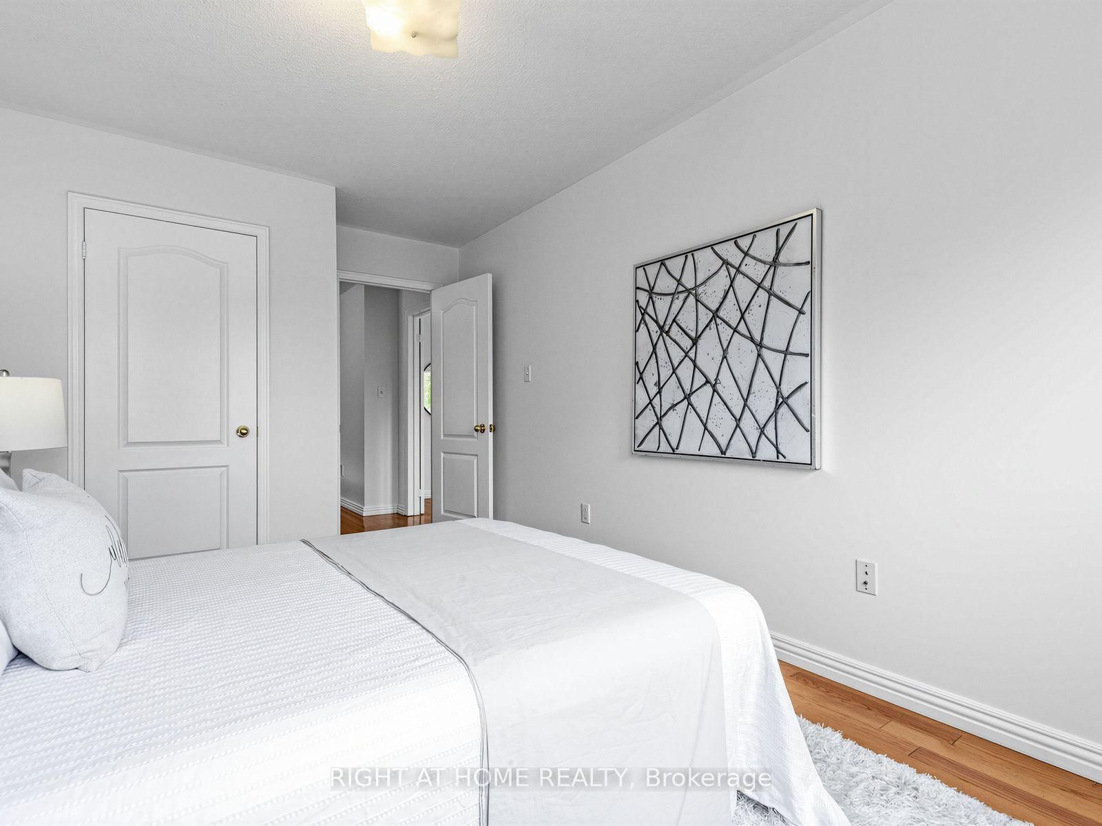 81 Briarcrest Drive • Markham, ON photo 33