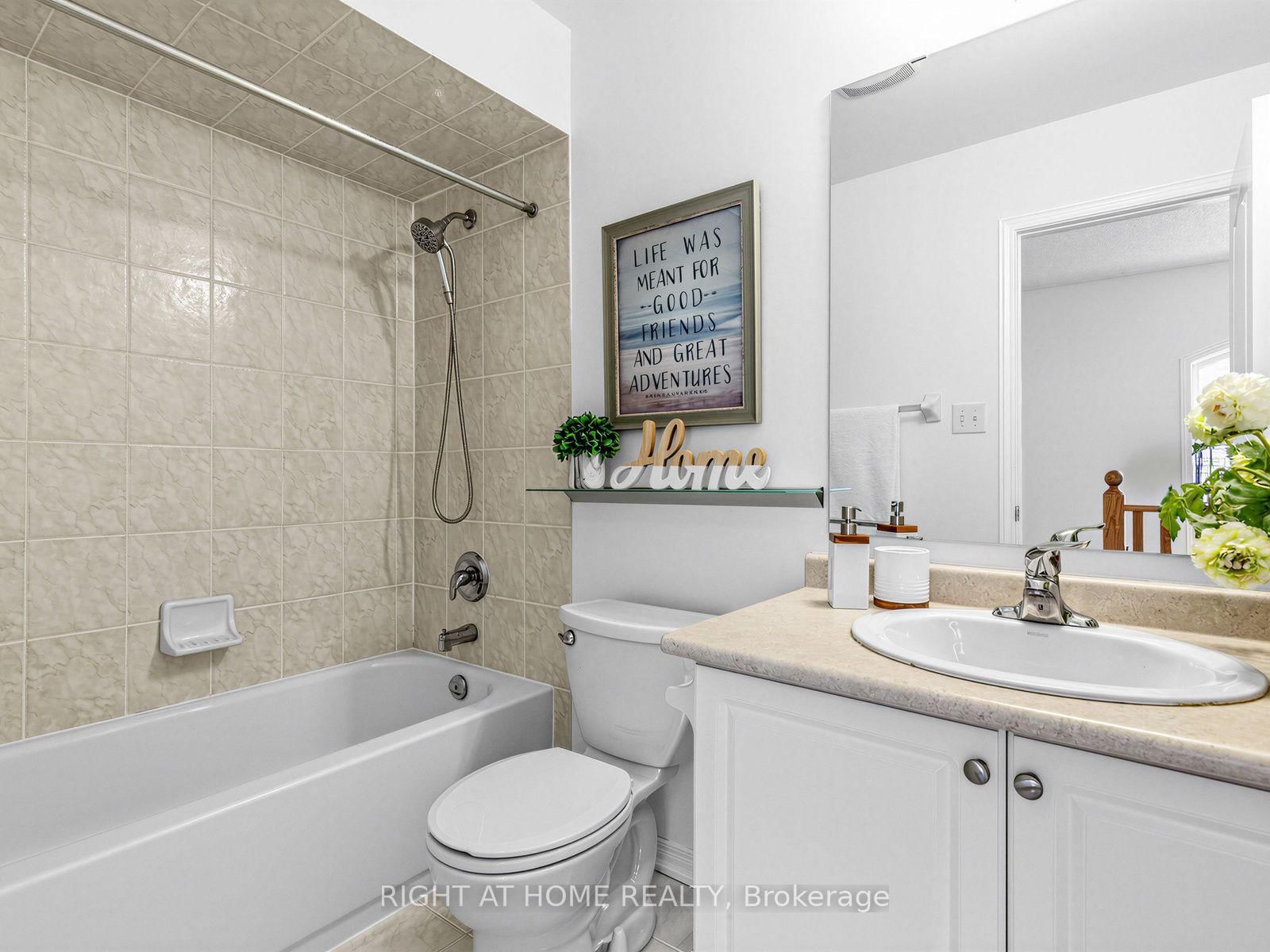 81 Briarcrest Drive • Markham, ON photo 36