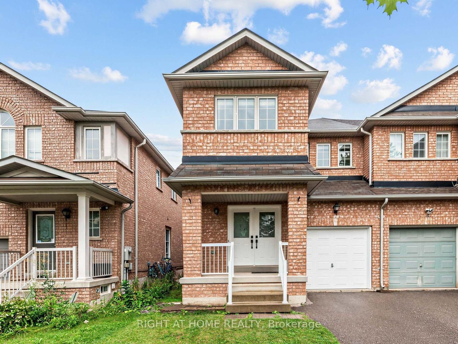81 Briarcrest Drive • Markham, ON photo 38
