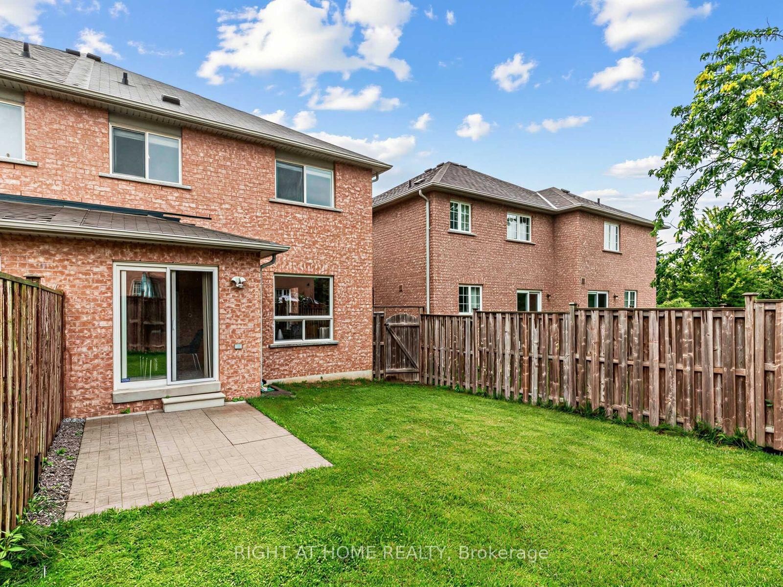 81 Briarcrest Drive • Markham, ON photo 39