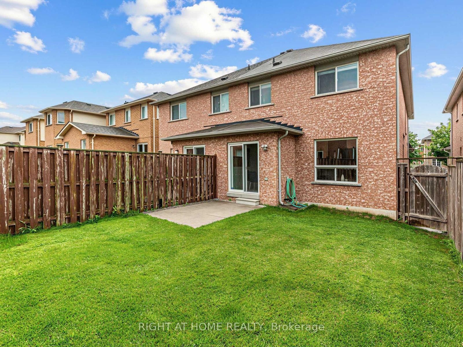 81 Briarcrest Drive • Markham, ON photo 40