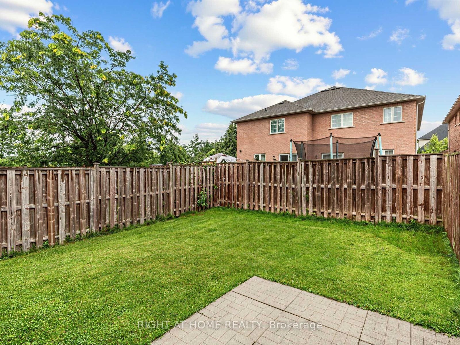 81 Briarcrest Drive • Markham, ON photo 41