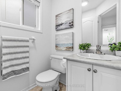 81 Briarcrest Drive • Markham, ON photo 7