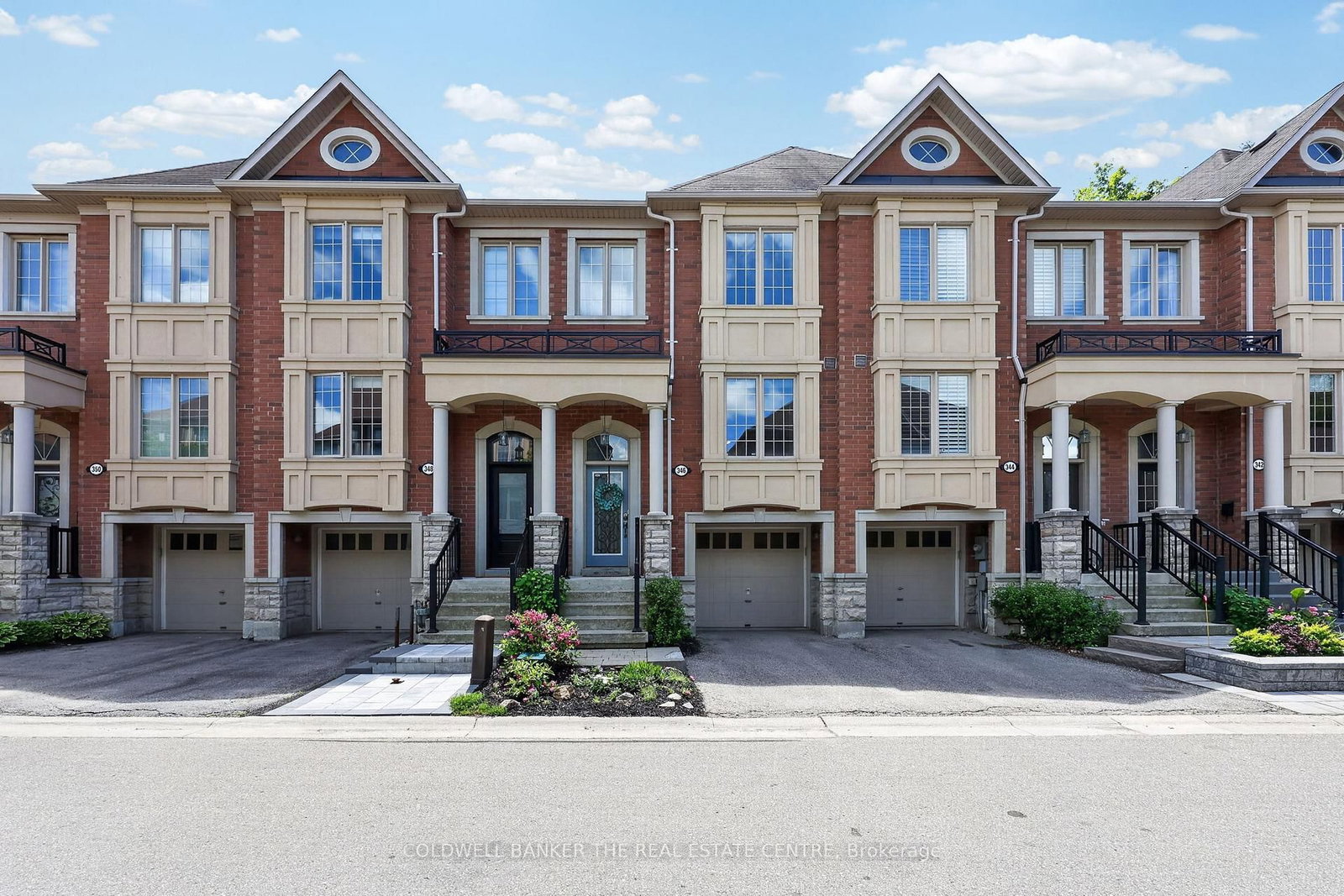 Property at 346 Doak