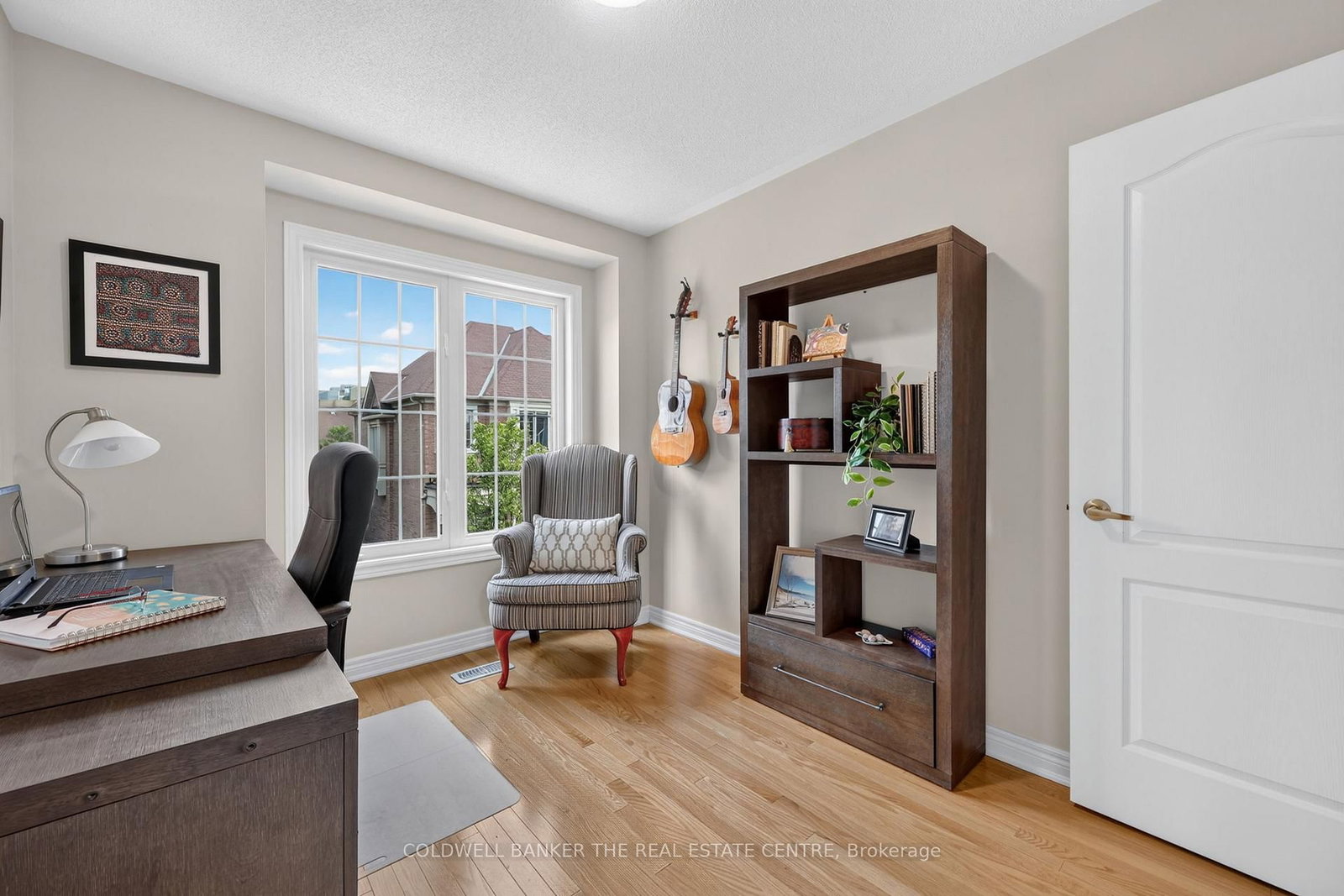 346 Doak Lane • Newmarket, ON photo 18