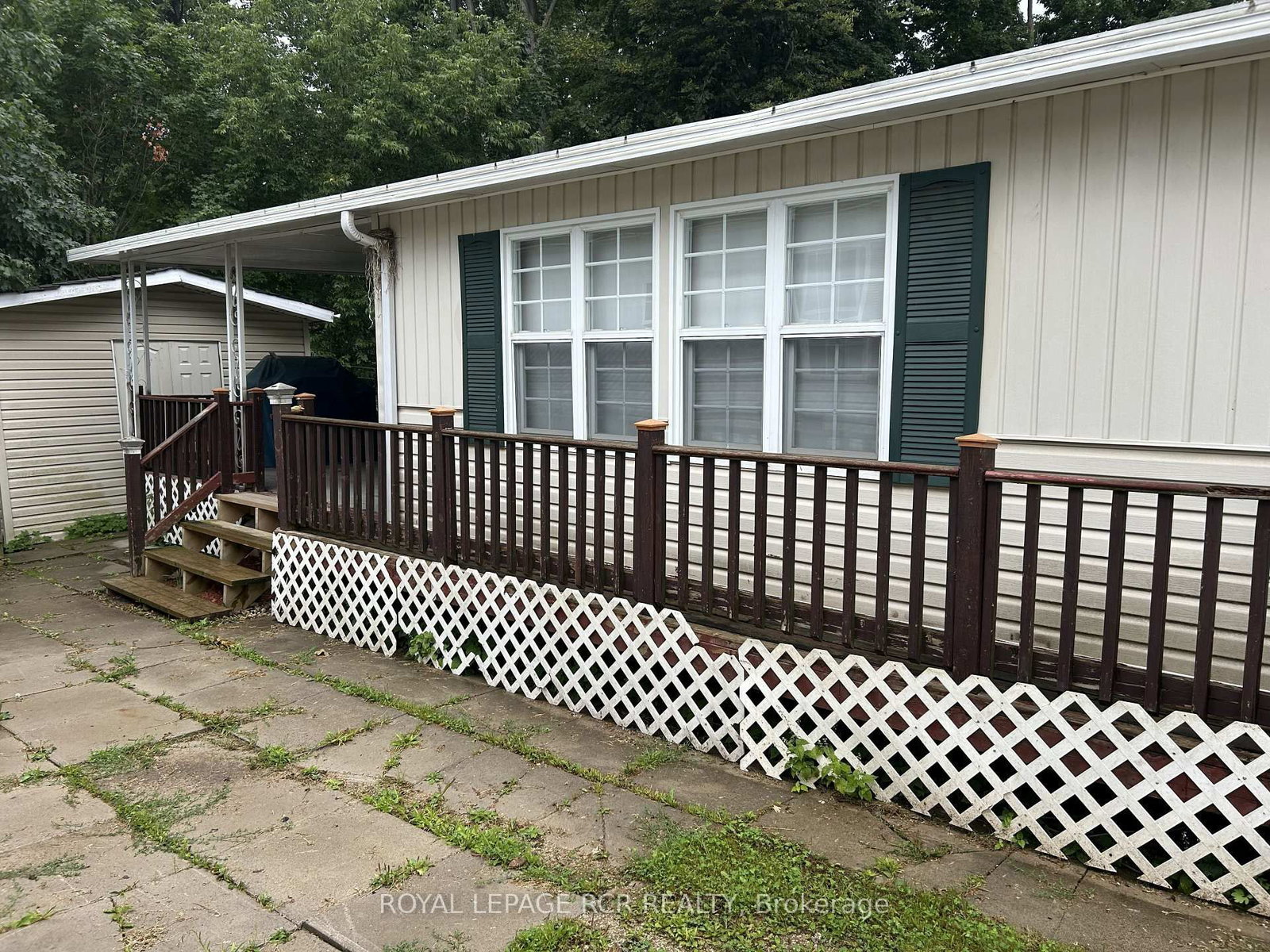 6047 HWY 89 • #14 • New Tecumseth, ON photo 1