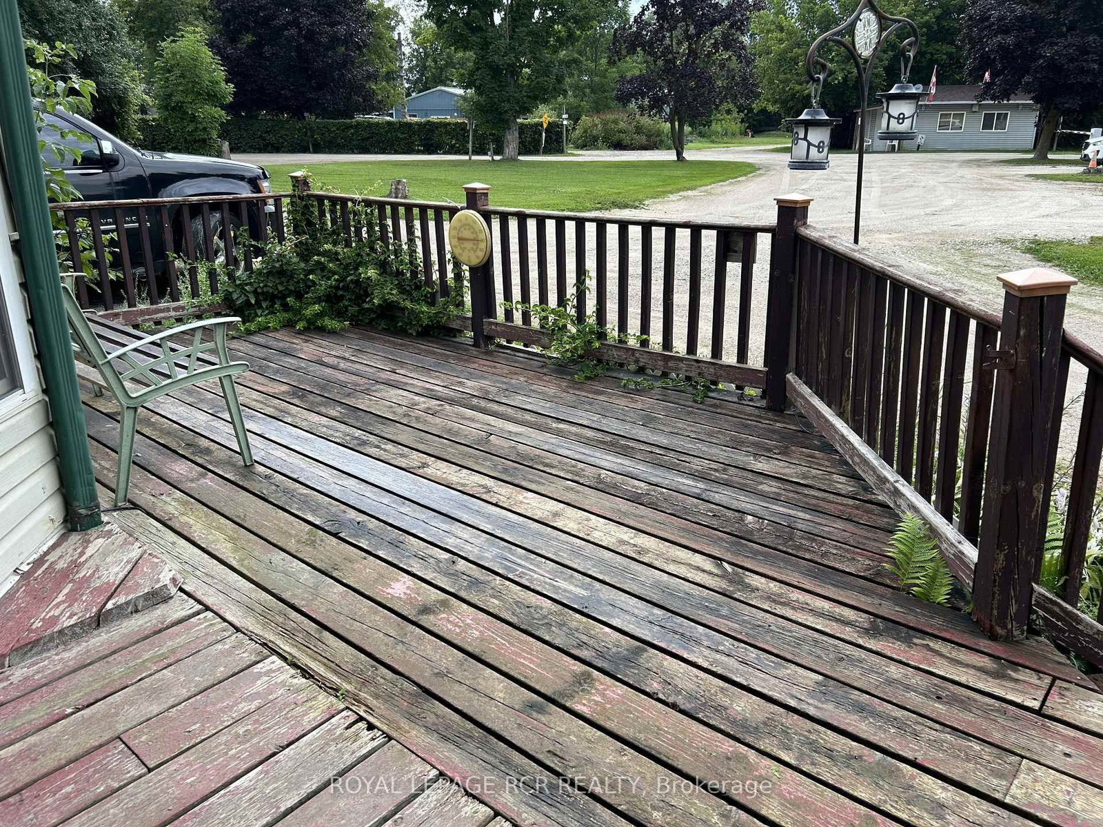 6047 HWY 89 • #14 • New Tecumseth, ON photo 12