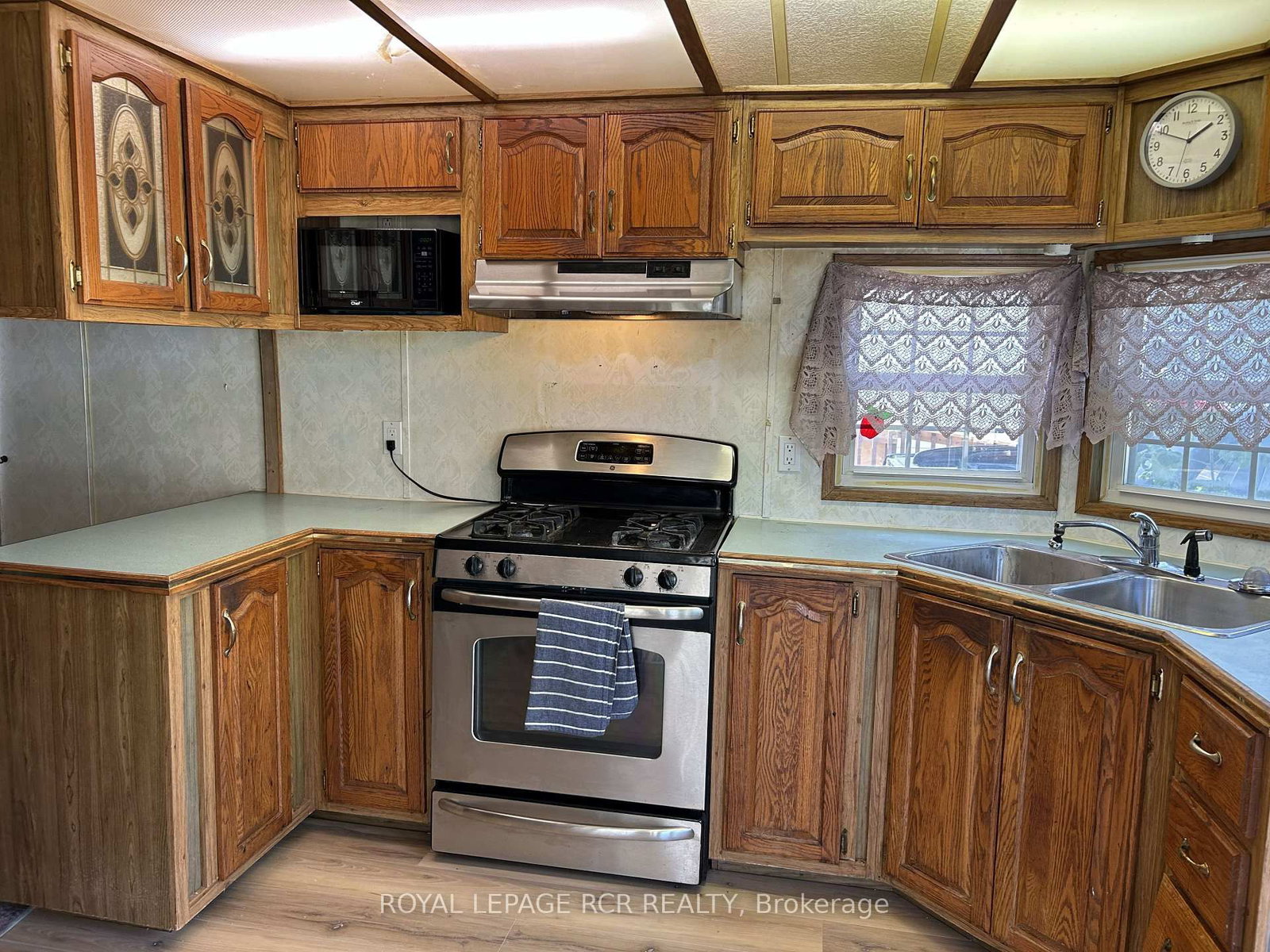 6047 HWY 89 • #14 • New Tecumseth, ON photo 13