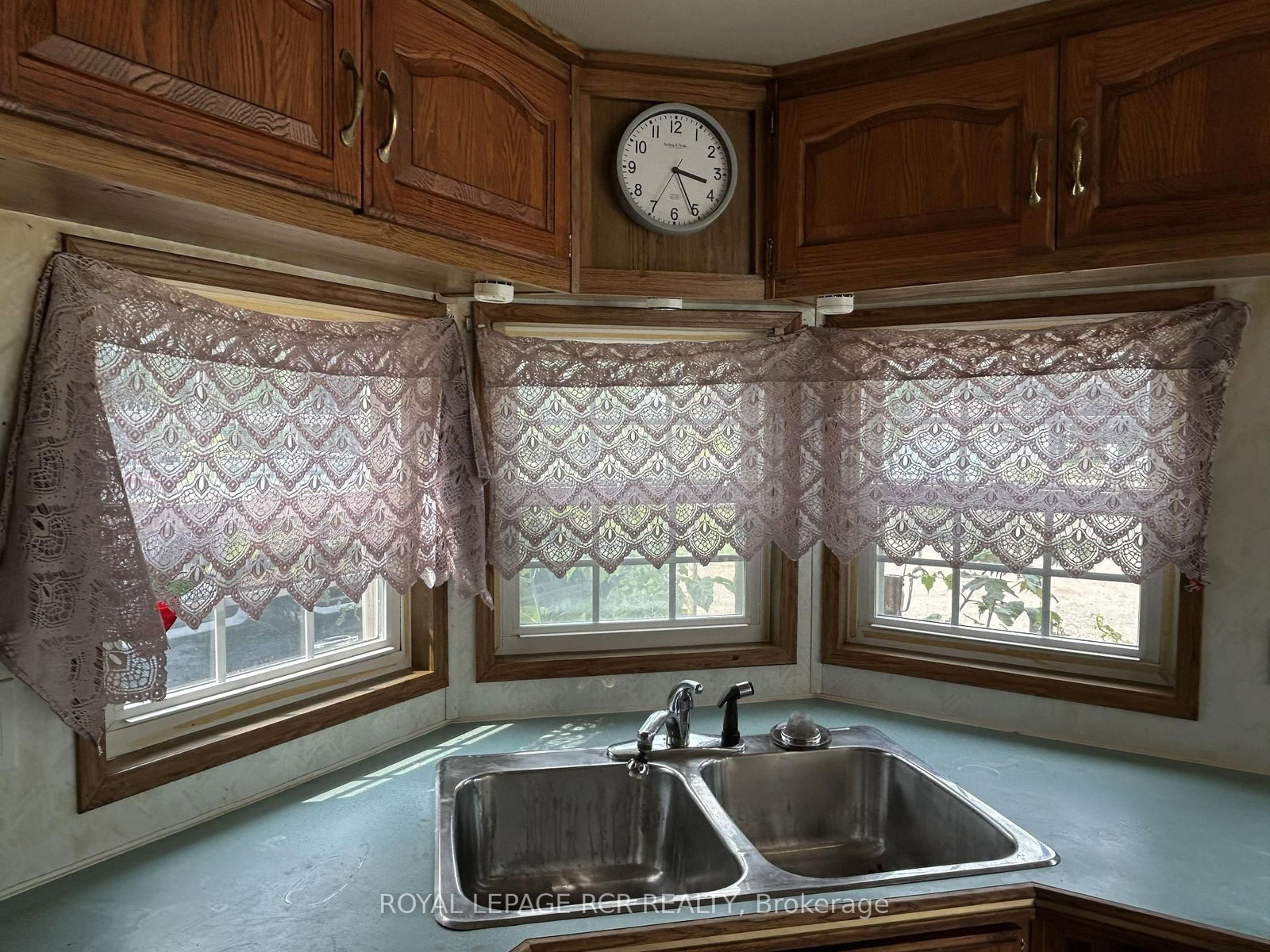 6047 HWY 89 • #14 • New Tecumseth, ON photo 14