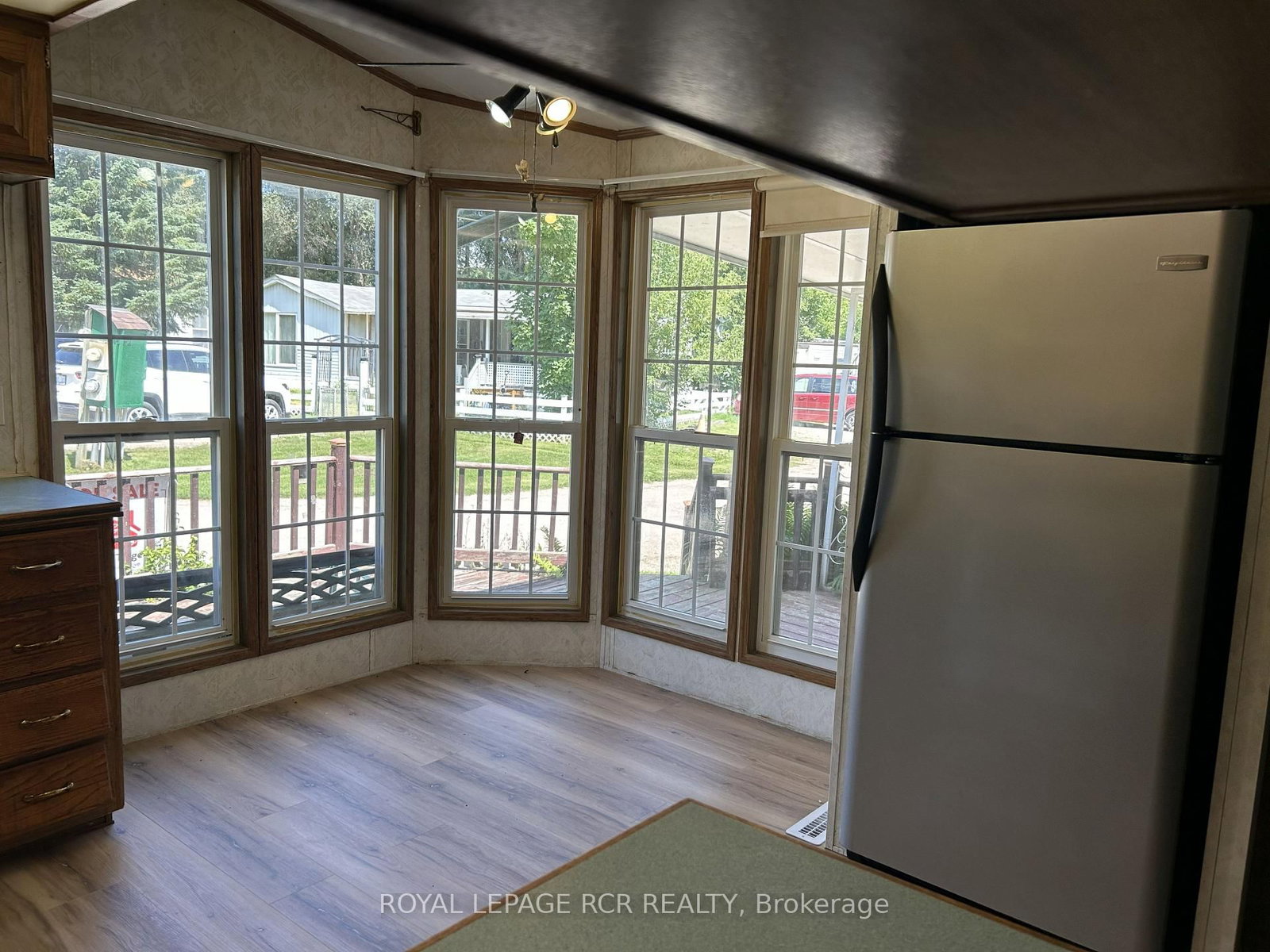 6047 HWY 89 • #14 • New Tecumseth, ON photo 15