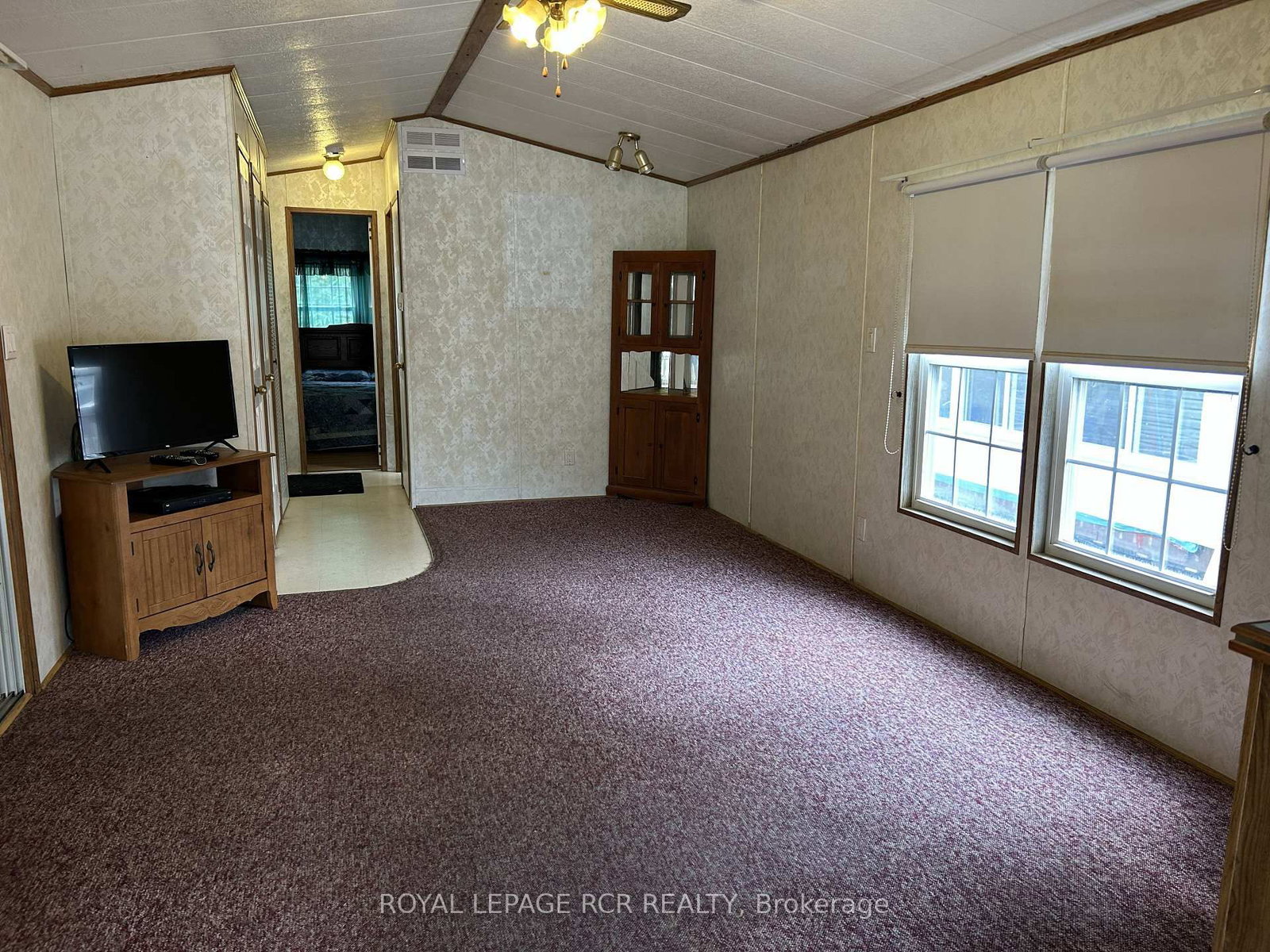 6047 HWY 89 • #14 • New Tecumseth, ON photo 18