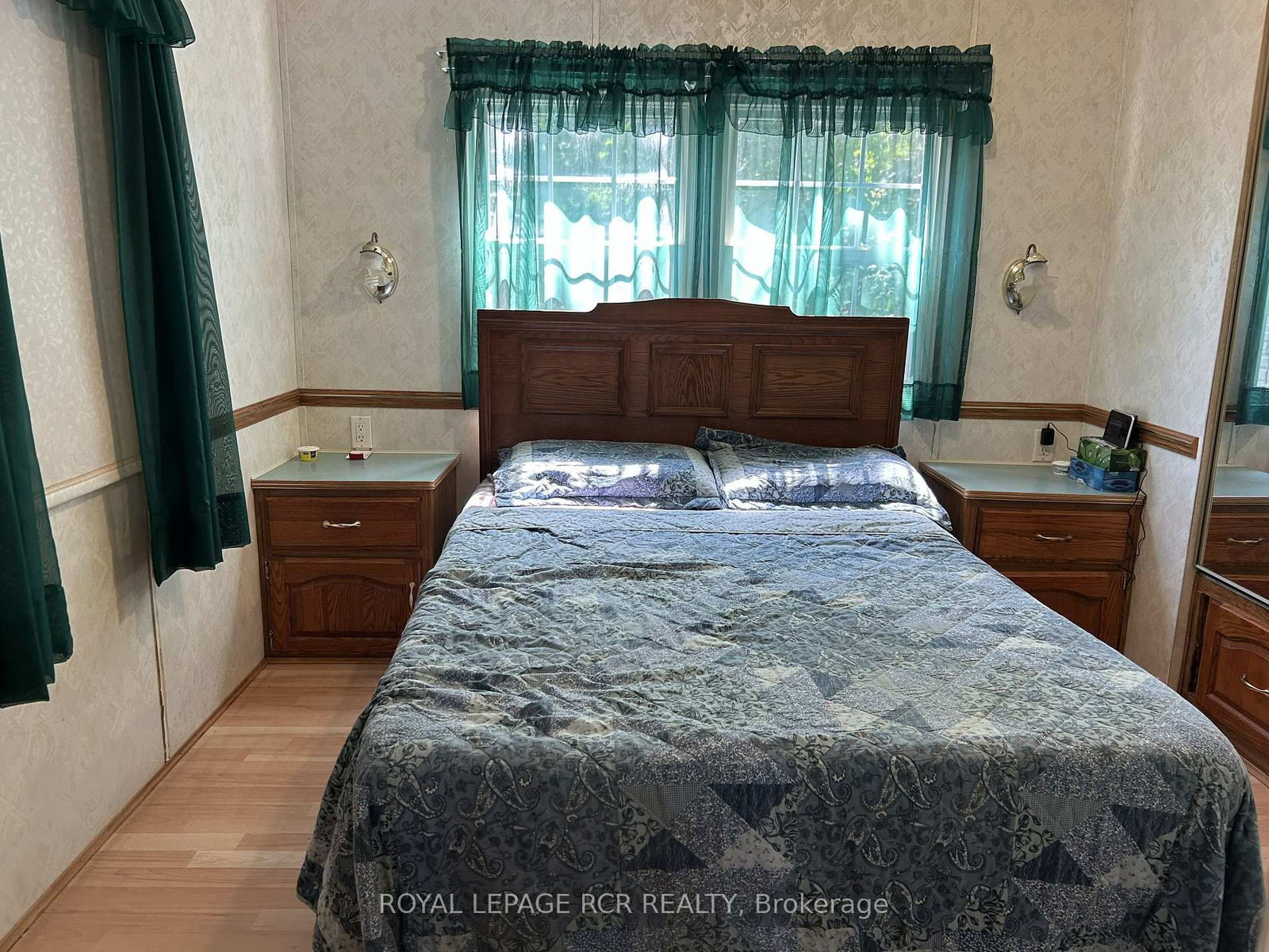 6047 HWY 89 • #14 • New Tecumseth, ON photo 21