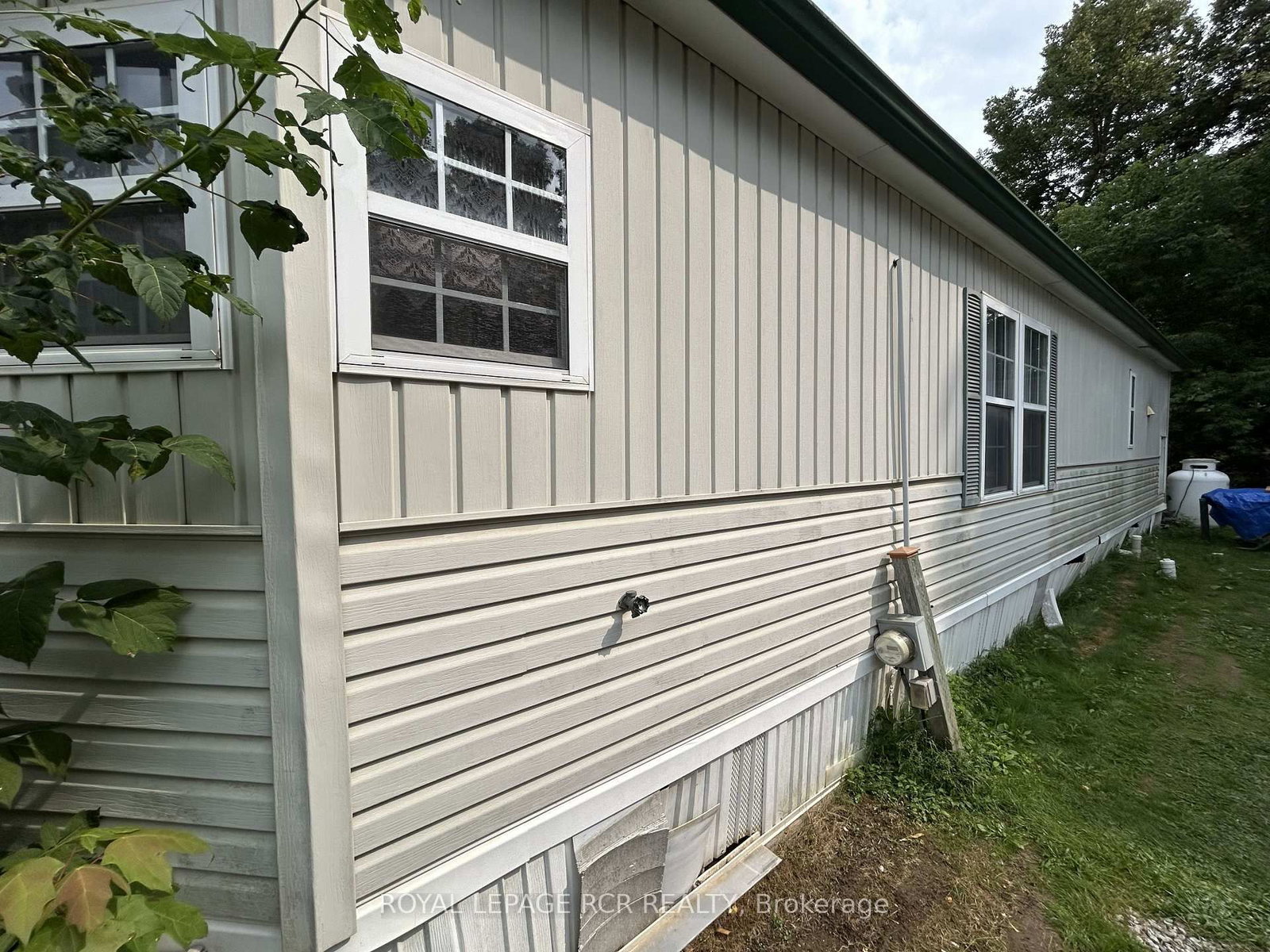 6047 HWY 89 • #14 • New Tecumseth, ON photo 24