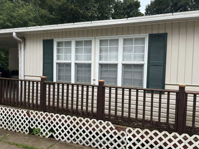 6047 HWY 89 • #14 • New Tecumseth, ON photo 5